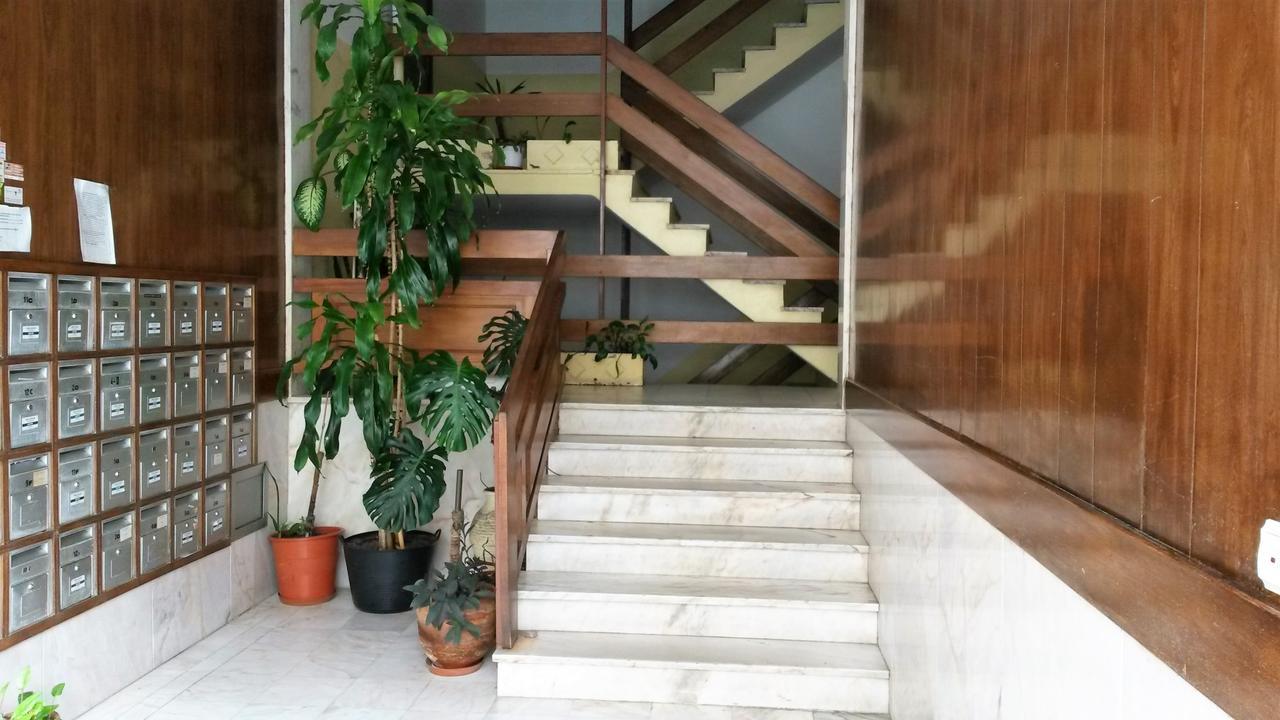 Appartamento Pontemira 5 Esplendido Quarteira Esterno foto